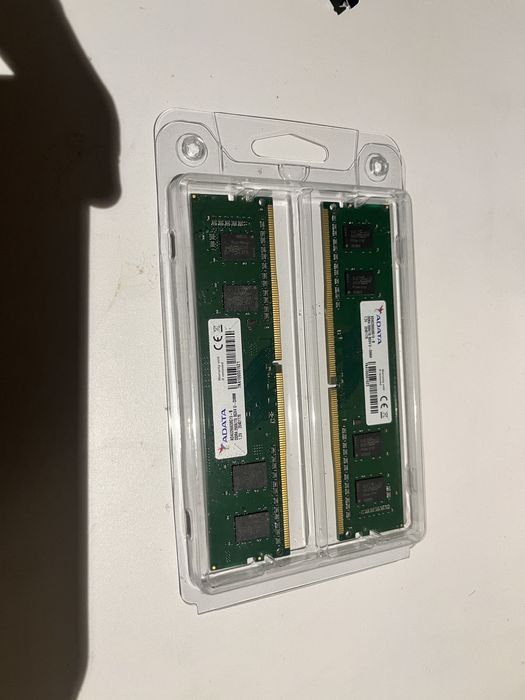 Pachet piese calculator