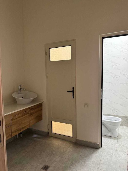 Продаётся помещение 94+30м2 Ориентир Кафе Чайкоф