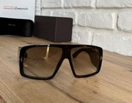 Слънчеви очила Tom Ford