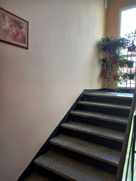 Продава се Двустаен апартамент в София, Слатина - 65 кв.м за 3077 €/кв.м - Снимка #9