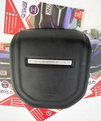 Range Rover Land Rover Velar L560 kit airbag volan pasager plansa bord