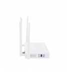 Terminal Optic De Retea V-Sol 2GE+WiFi AC+CATV XPON ( V2802ACT )