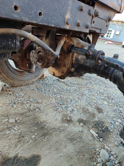 Лтз 60 видуши передоги сотилади т40 га бирга бир тушади