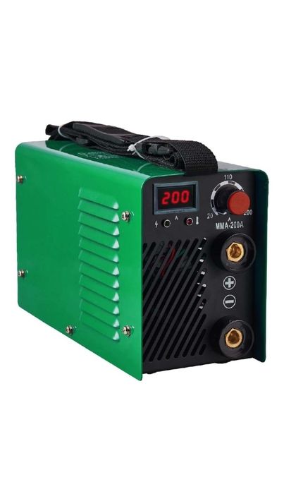 Сварочный аппарат RODEX