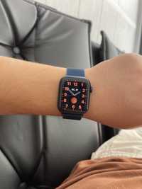 Apple watch 6/44