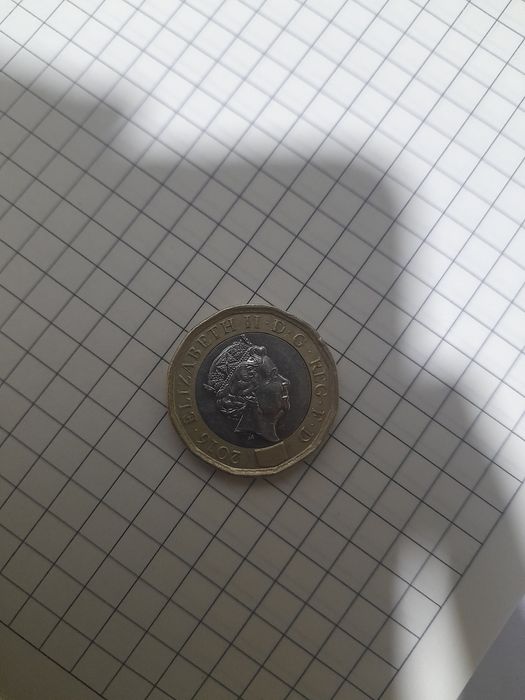 Tanga arginal Holati yahshi