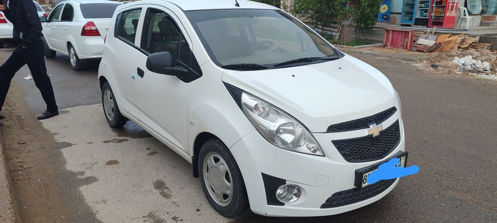 Спарк 2015 йил 2пазитсия раднойда идеал