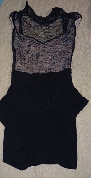 Женские вещи по низкой цене