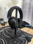 Havit fuxi H3 наушники игровые