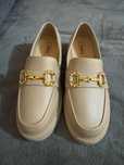 Mocasini eleganti