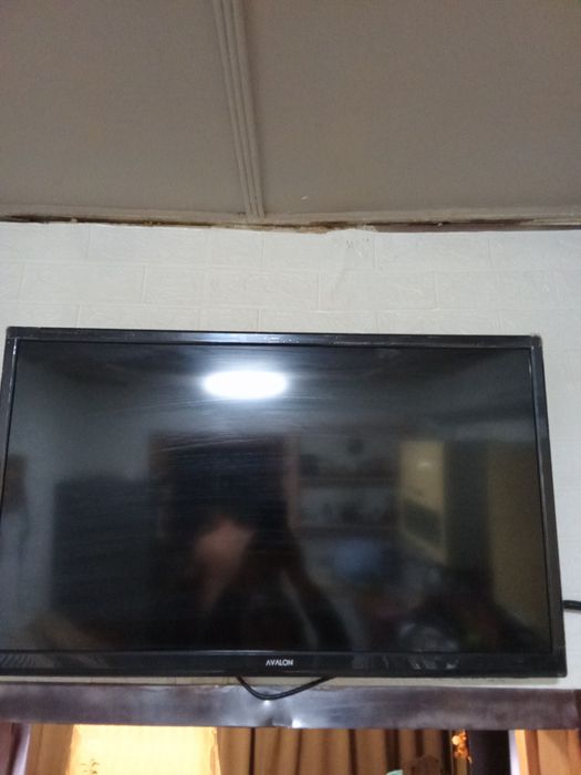 Продажа новой мебели