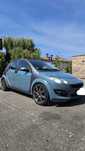Smart Forfour 1.5 CDI 95 CP *Dotări rare: piele, xenon, jante 17"