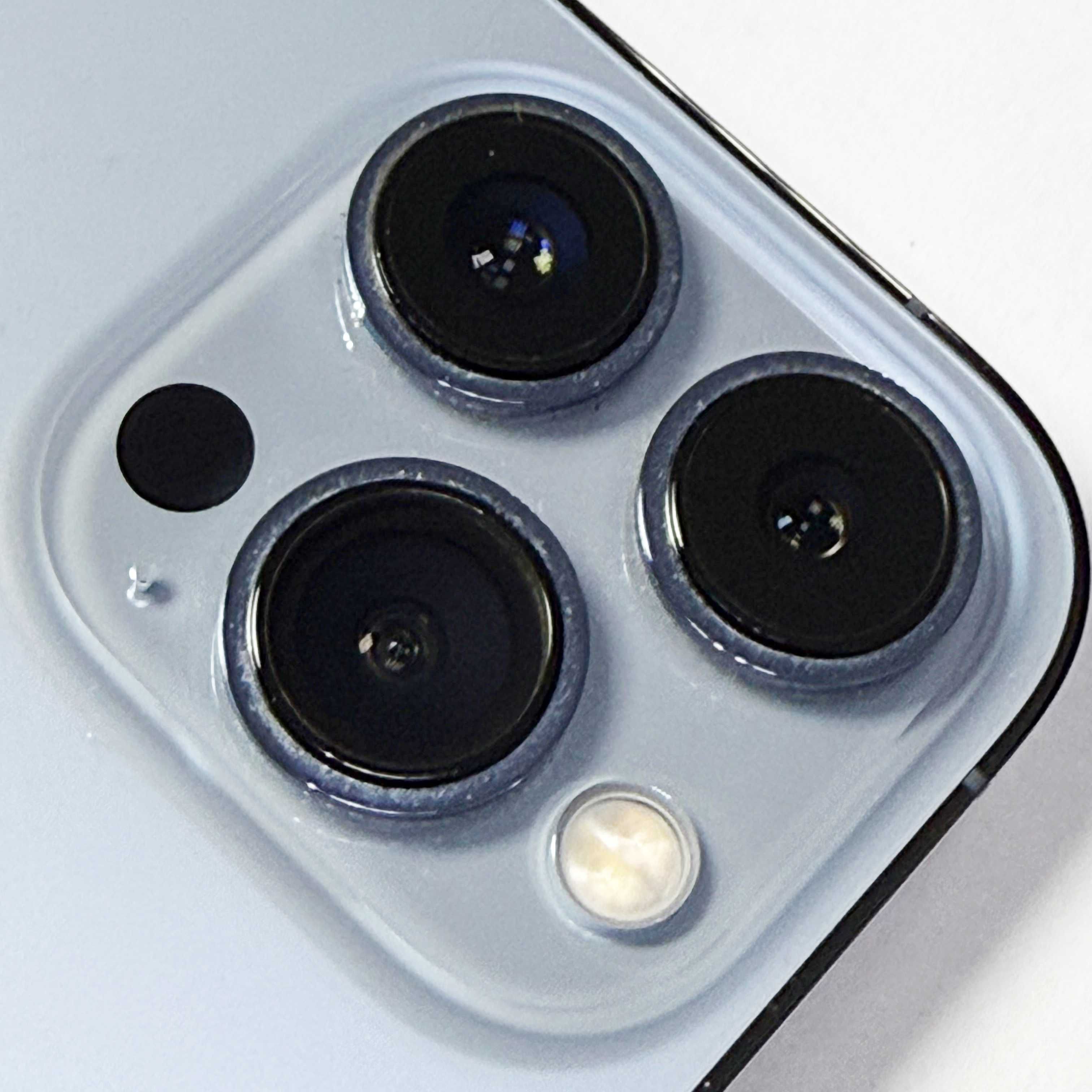 Iphone 13 pro max 512