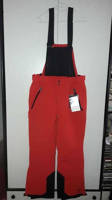 Нов панталон Killtec 20K XL