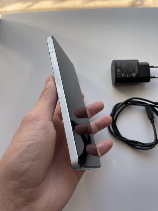 • Samsung Galaxy • a06 • DUALSIM