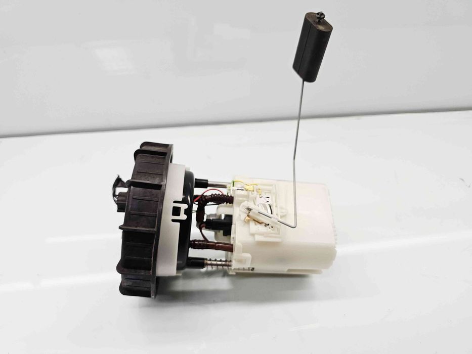 Pompa combustibil Ford Fiesta 6 [Fabr 2008-2019] 8V51-9H307-CA 1.25 Be