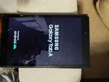 Таблет Samsung Galaxy Tab 8