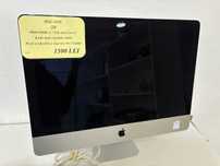 iMac a1418 1TB (CTG) star amanet