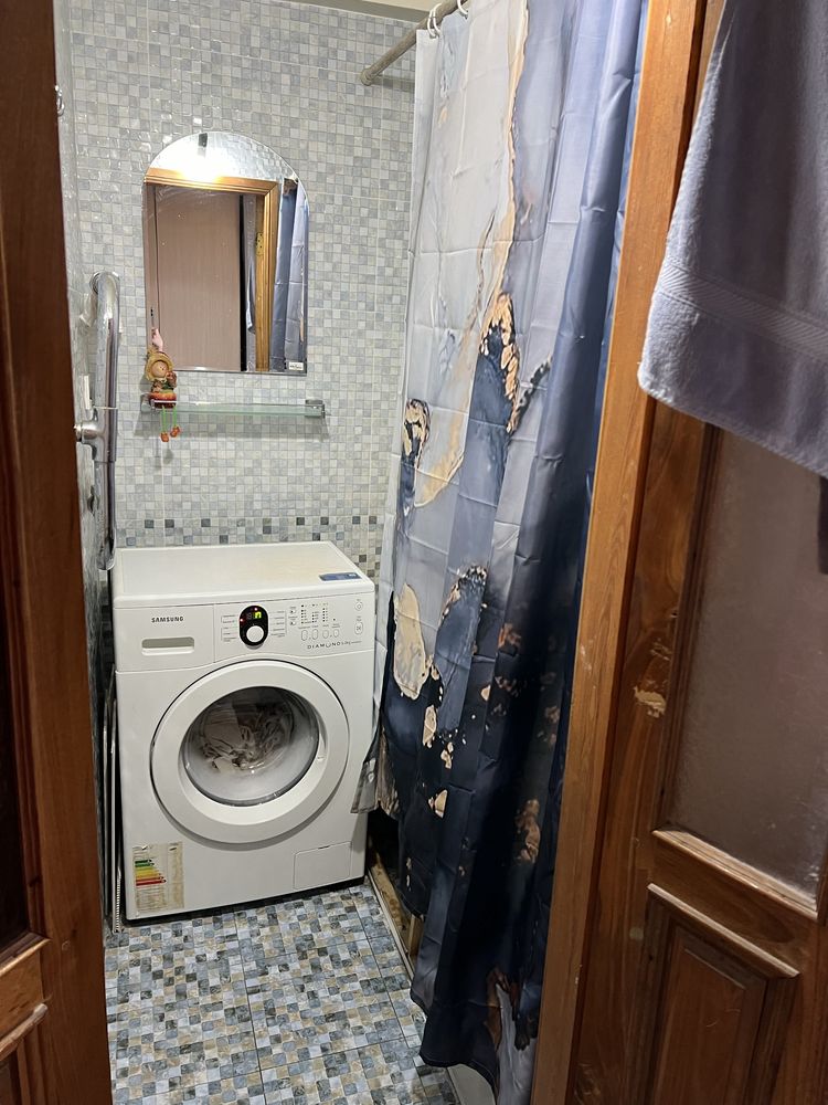 Цум продается квартира в центре