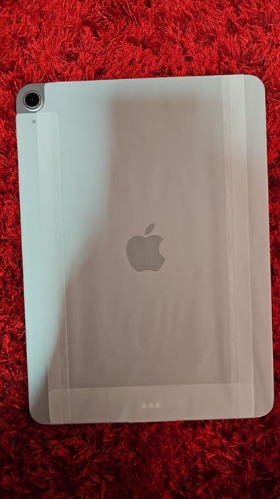 Ipad air 11 M3 128Gb