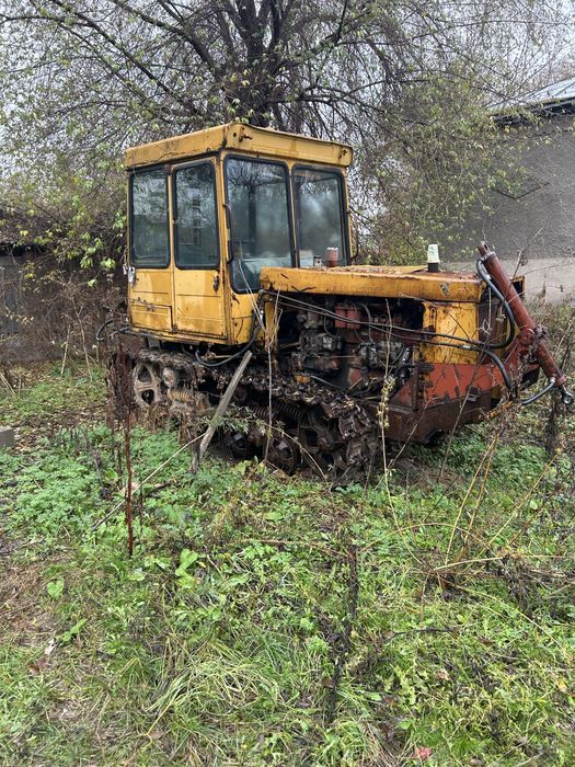 Продам 2 две дт