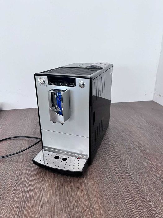 Melitta Кафе автомат Caffeo Solo