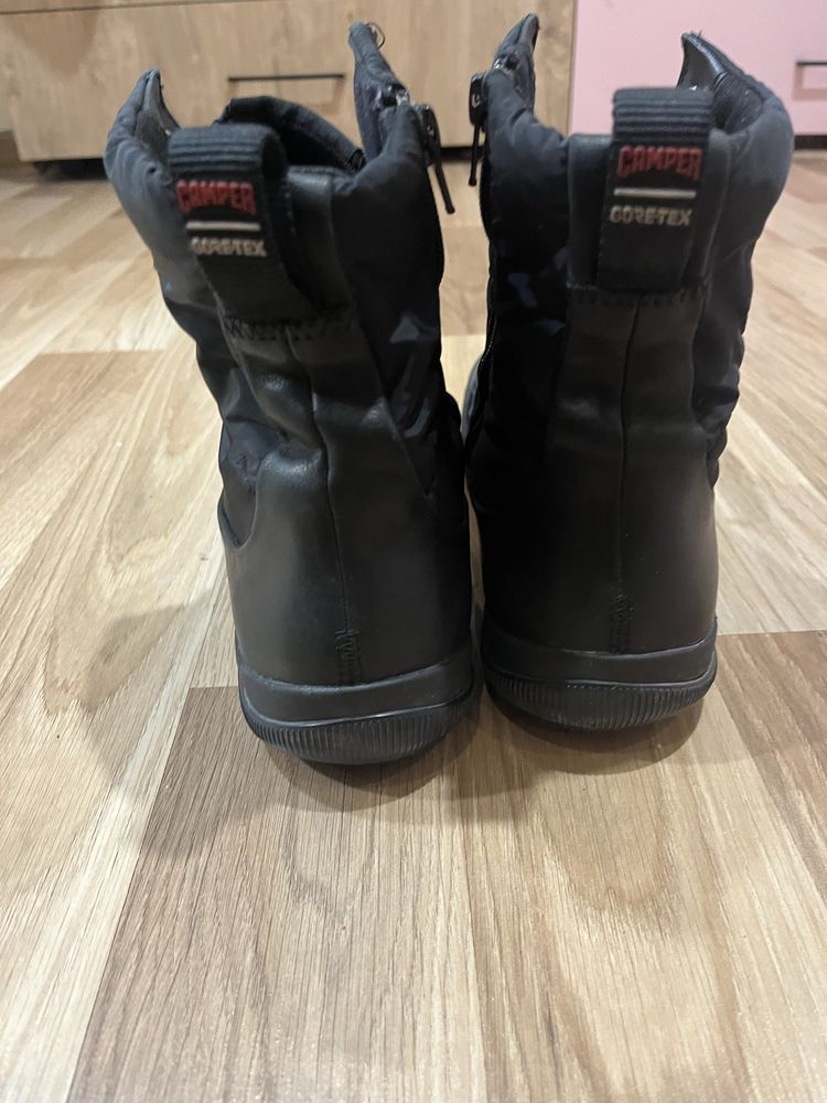 Мъжки боти Camper 43 номер