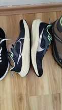 Видове обувки Nike цена 25лв за бр.