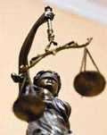 Avocat Bucuresti Civil instanta consultatie juridica reprezentare