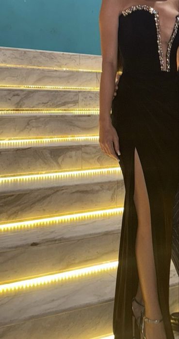 Rochie seara eleganta