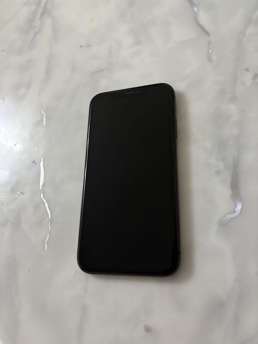 IPhone 11 в идеальном состоянии