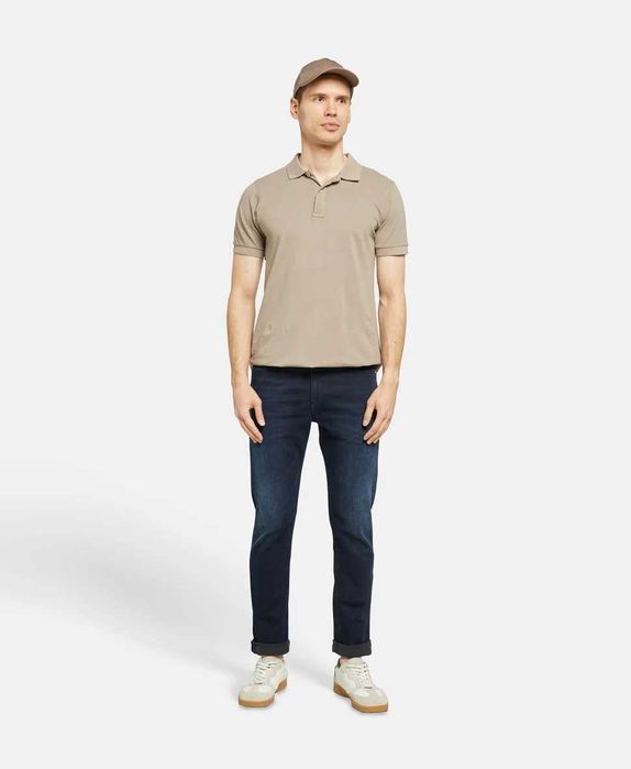 Calvin Klein Jeans Skinny Fit