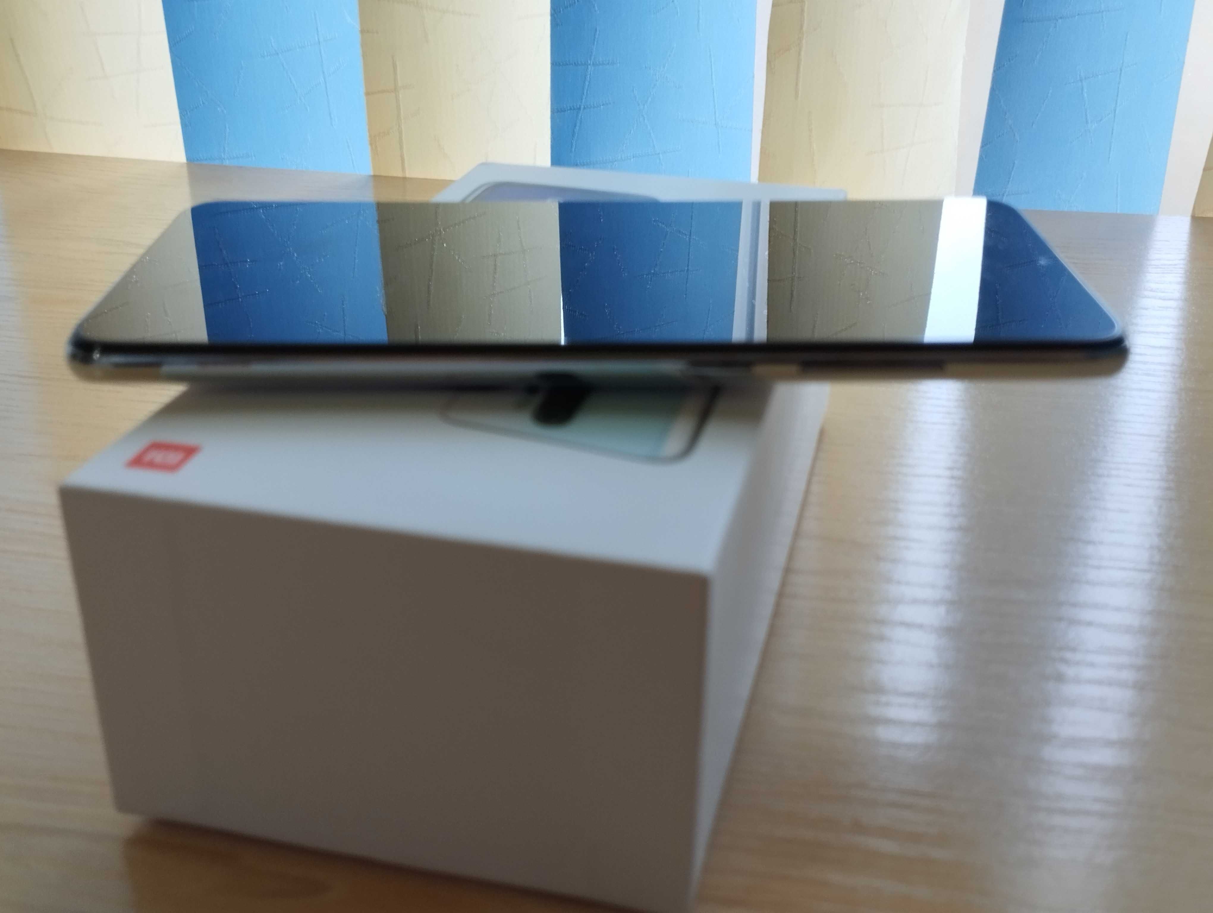 Xiaomi Note 8 Pro