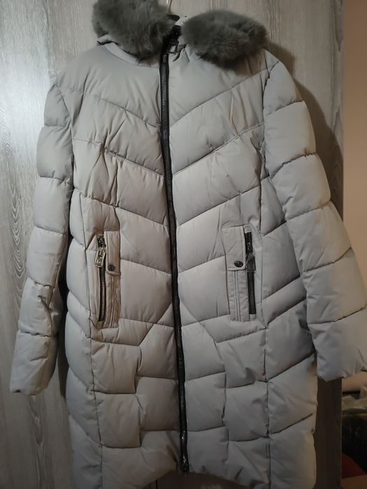 Geci dama  noi cu eticheta lichidare stoc