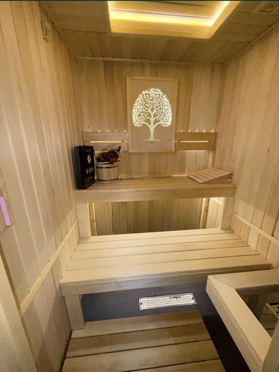 Сдается квартира 1/4/4 на Сергели Котельный Сергели хакимият