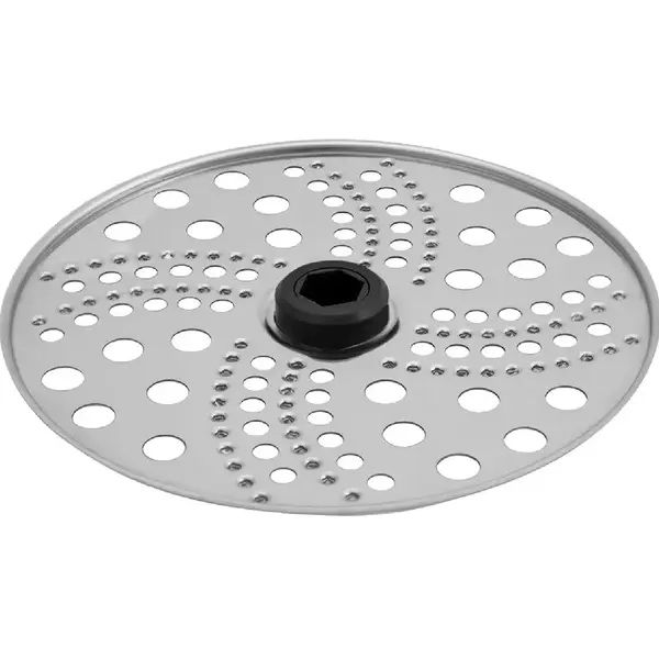 Погружной блендер Polaris PHB 1589AL