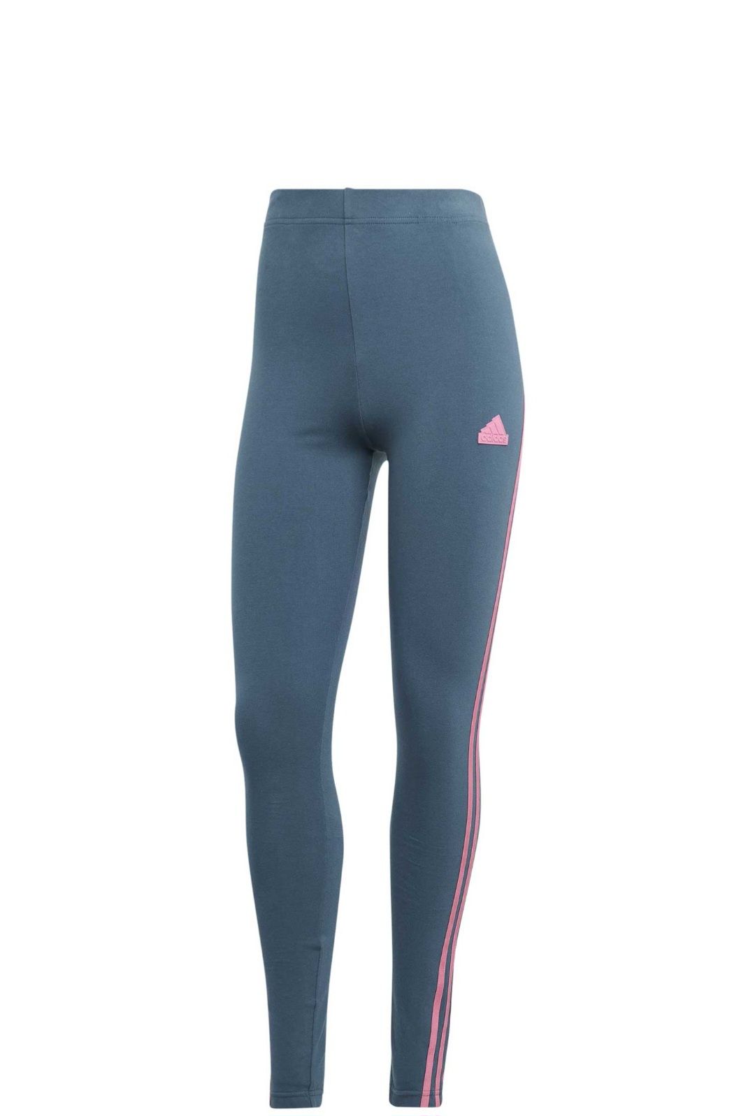 Клин Adidas sportswear