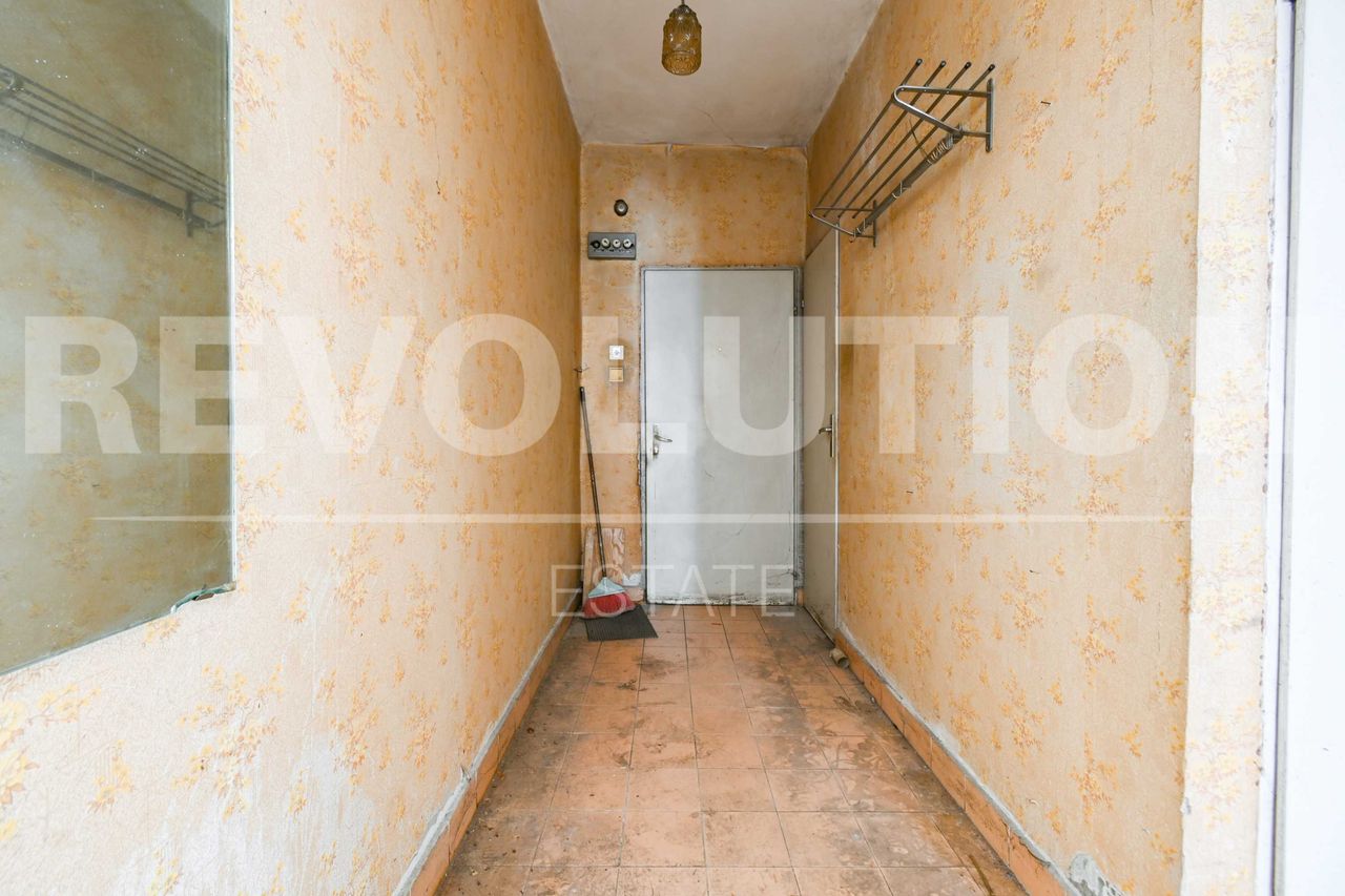 Продава се Тристаен апартамент в София, Оборище - 90 кв.м за 2778 €/кв.м - Снимка #12