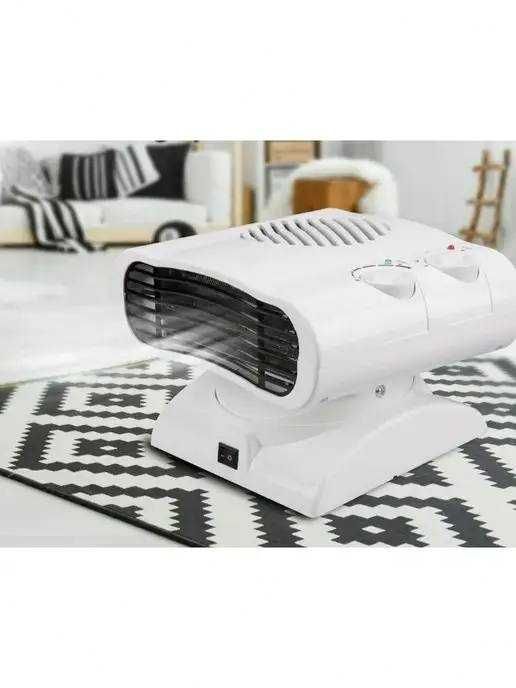 PEchka optom narxda Fen Печка фен