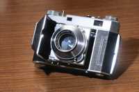 Aparat foto Kodak Retina II Type 014