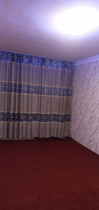 Ижара Кора Камыш 1/3 Гскб Галаба бог якин оилага