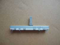 Potentiometru Volum General Korg M3/Korg Trinity