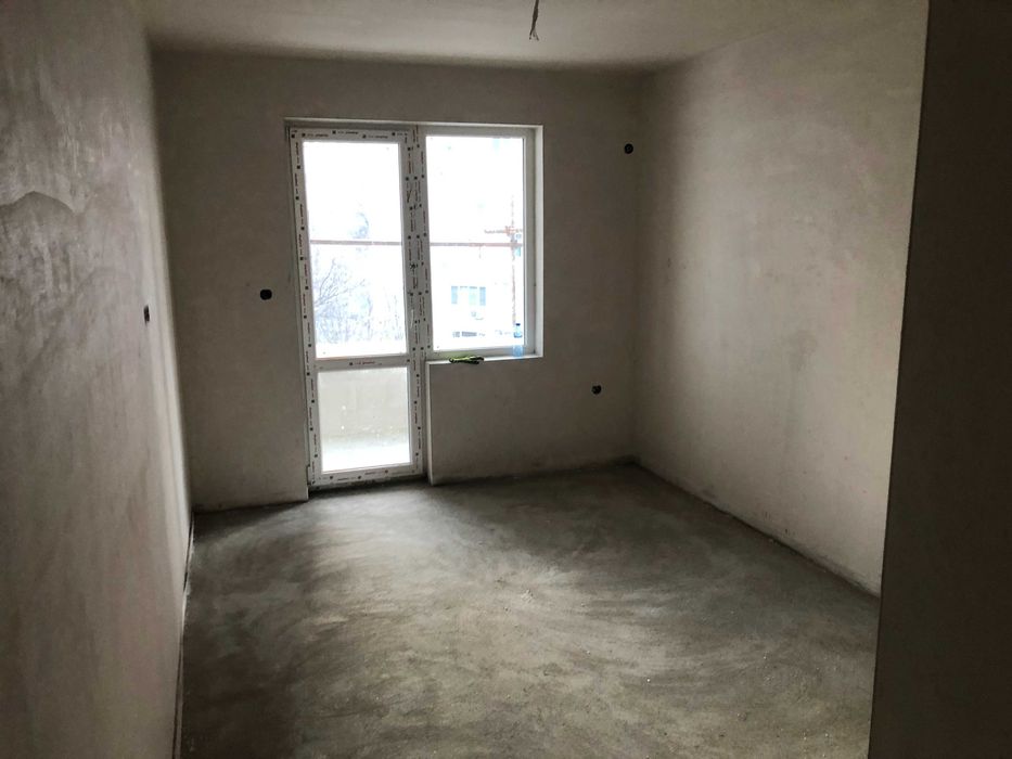 Продава се Двустаен апартамент в Пловдив, Център - 84 кв.м за 408 €/кв.м - Снимка #6