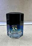 Мъжки парфюм Paco Rabanne Pure XS