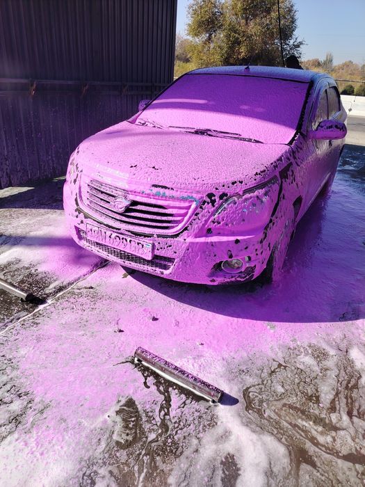 Сухой аренда кобилт