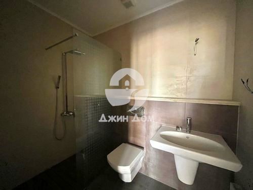 Продава се Тристаен апартамент в к.к. Слънчев бряг - 155 кв.м за 1542 €/кв.м - Снимка #8