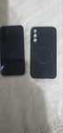 Samsung galaxy A15