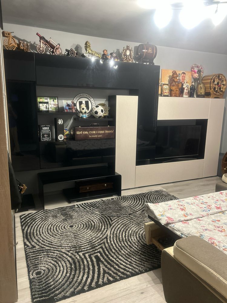 apartamente de vanzare cluj-napoca