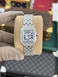 Cartier Panthere 27
