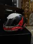 Casca moto Hjc rpha 11 venom 1 L